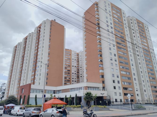 $450.000.000 en Gran Granada