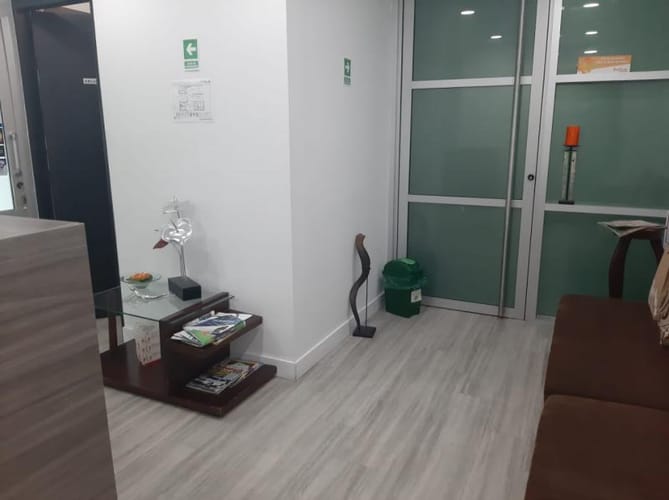 Local en venta en Milla De Oro, Medellín, 60 m² · foto 8 de 15