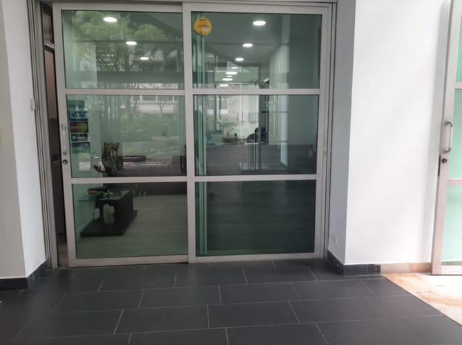 Local en venta en Milla De Oro, Medellín, 60 m² · foto 11 de 15