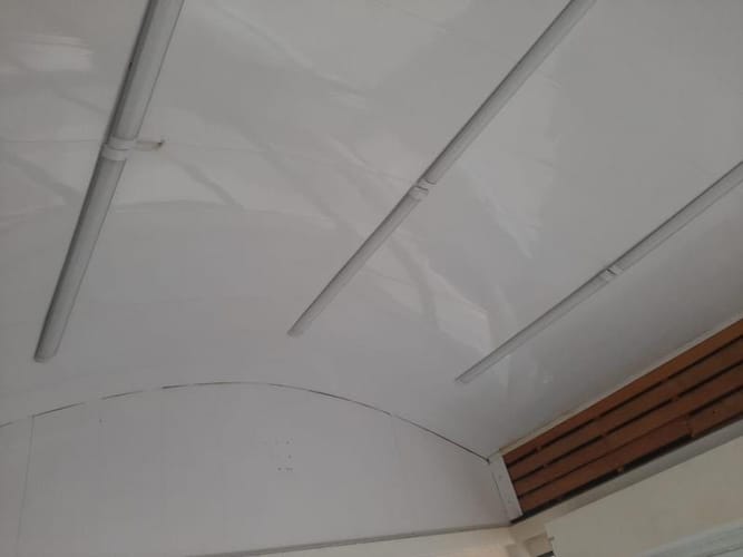 Local en venta en Prado, Medellín, 15 m² · foto 9 de 11