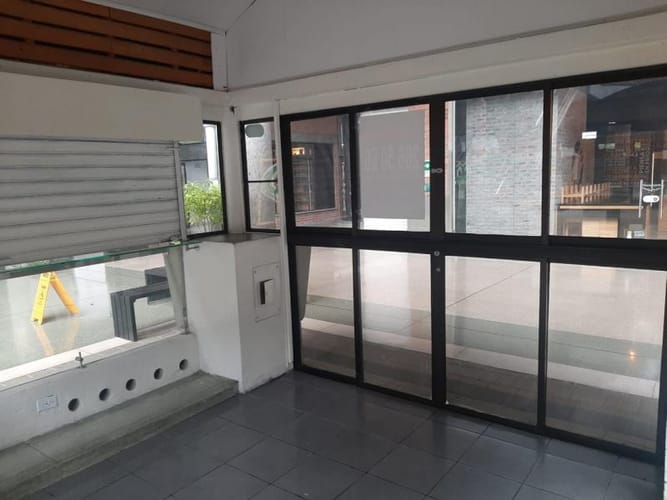 Local en venta en Prado, Medellín, 15 m² · foto 11 de 11