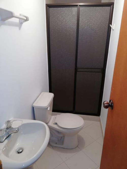 Apartamento de 2 alcobas en arriendo en San Jose, Itagüí, 75 m² · foto 4 de 7