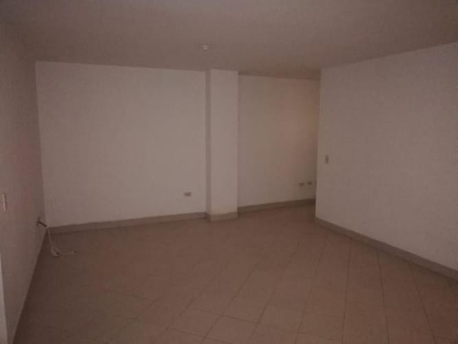 Apartamento de 2 alcobas en arriendo en San Jose, Itagüí, 75 m² · foto 7 de 7