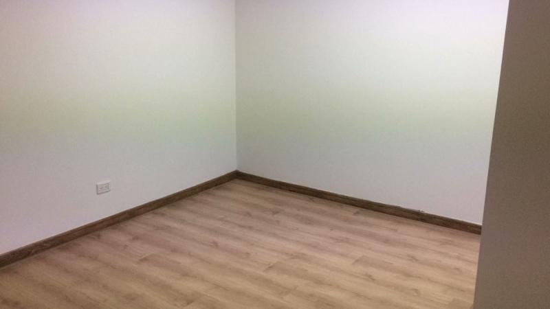 Oficina en arriendo en Astorga, Medellín, 38 m² · foto 4 de 5