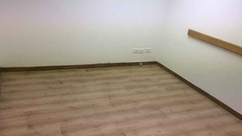 Oficina en arriendo en Astorga, Medellín, 38 m² · foto 5 de 5