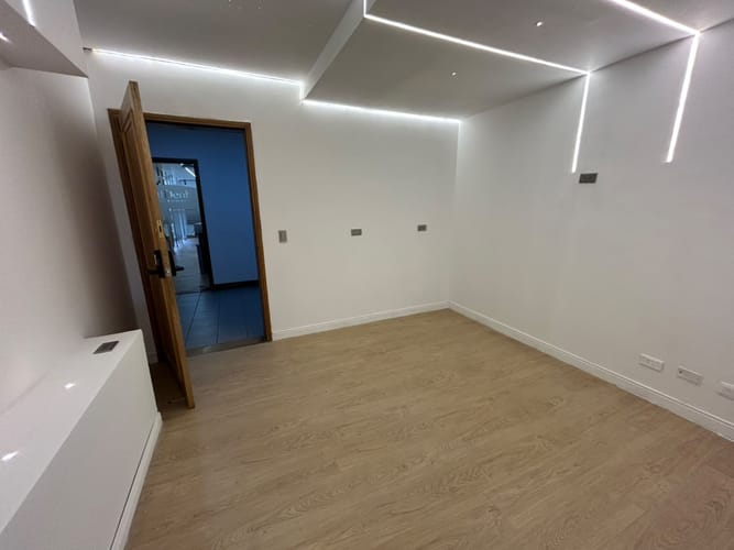 Oficina en arriendo en La Florida, Medellín, 40 m² · foto 2 de 7