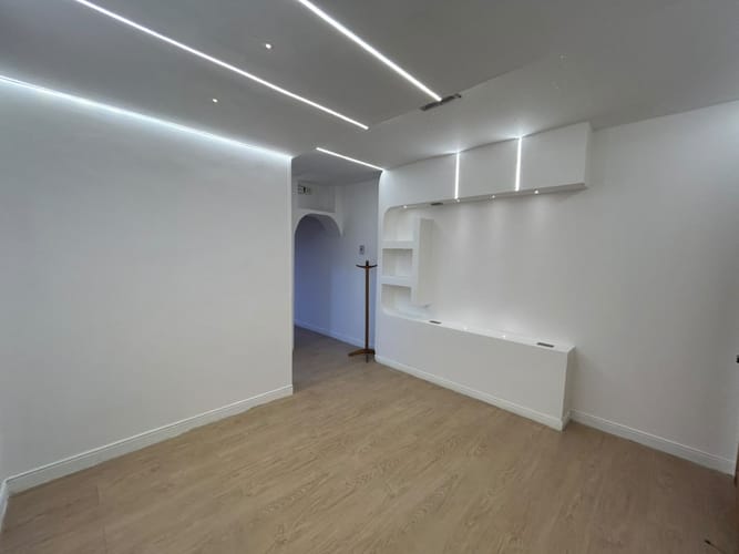 Oficina en arriendo en La Florida, Medellín, 40 m² · foto 3 de 7