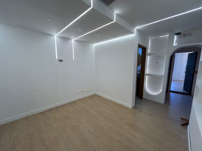Oficina en arriendo en La Florida, Medellín, 40 m² · foto 4 de 7