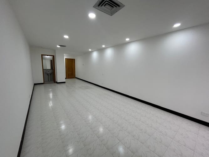 Oficina en arriendo en Milla De Oro, Medellín, 48 m² · foto 3 de 7