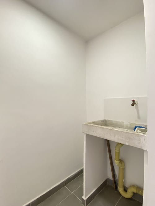 Apartamento de 3 alcobas en arriendo en Alameda Del Rio, Barranquilla, 60 m² · foto 9 de 20