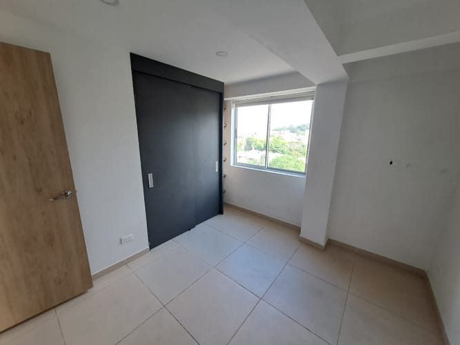 Apartamento de 2 alcobas en arriendo en Belén Las Mercedes, Medellín, 54 m² · foto 9 de 18