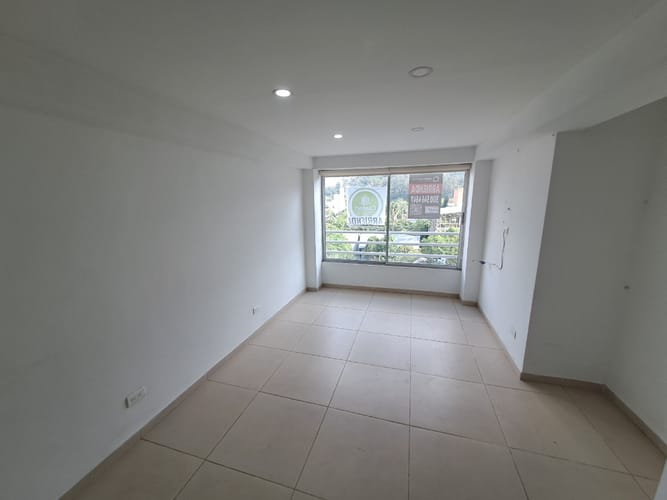 Apartamento de 2 alcobas en arriendo en Belén Las Mercedes, Medellín, 54 m² · foto 15 de 18