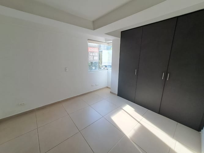 Apartamento de 2 alcobas en arriendo en Belén Las Mercedes, Medellín, 54 m² · foto 18 de 18