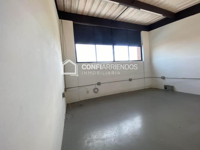 Local en arriendo en El Tambo, La Ceja, 58 m² · foto 3 de 5