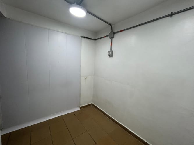 Local en arriendo en Laureles, Medellín, 134 m² · foto 4 de 19
