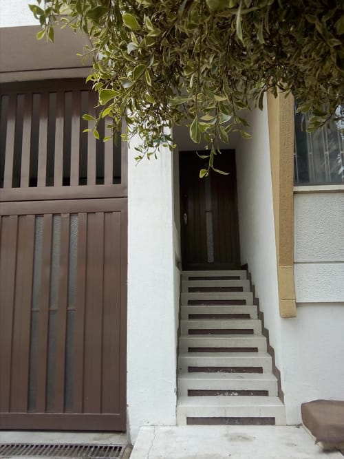 Apartamento de 2 alcobas en arriendo en Cedritos, Bogotá, 43 m² · foto 2 de 16