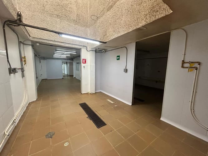 Local en arriendo en Laureles, Medellín, 134 m² · foto 7 de 19