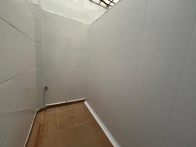 Local en arriendo en Laureles, Medellín, 134 m² · foto 15 de 19
