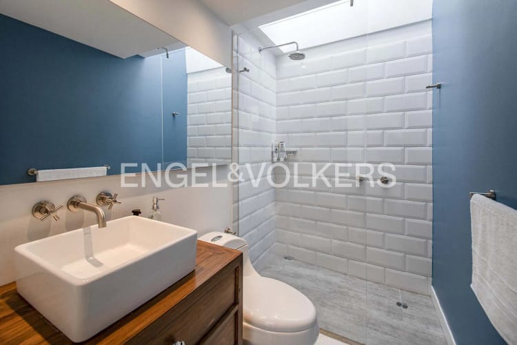 Casa de 3 alcobas en venta en Niza, Bogotá, 130 m² · foto 24 de 24