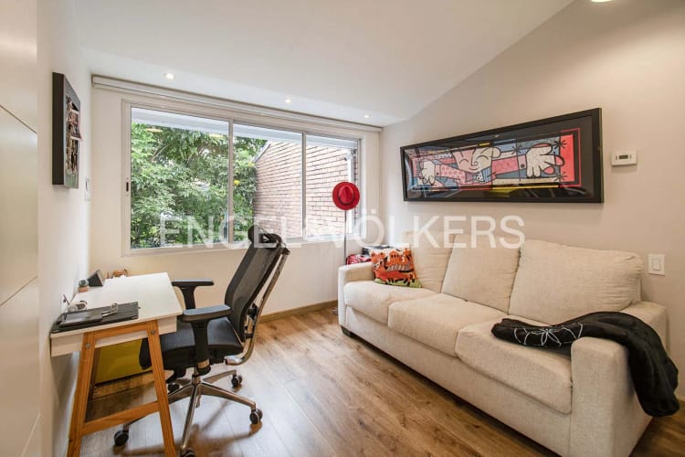 Casa de 3 alcobas en venta en Niza, Bogotá, 130 m² · foto 23 de 24