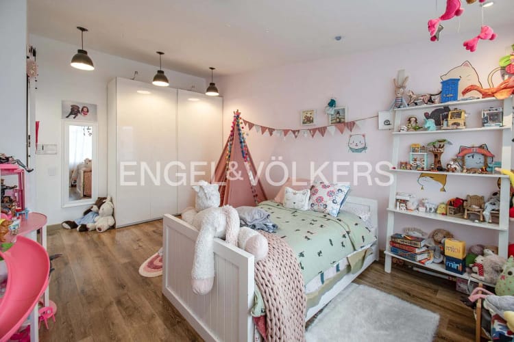 Casa de 3 alcobas en venta en Niza, Bogotá, 130 m² · foto 22 de 24