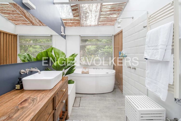 Casa de 3 alcobas en venta en Niza, Bogotá, 130 m² · foto 20 de 24