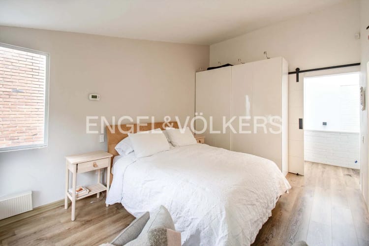 Casa de 3 alcobas en venta en Niza, Bogotá, 130 m² · foto 19 de 24