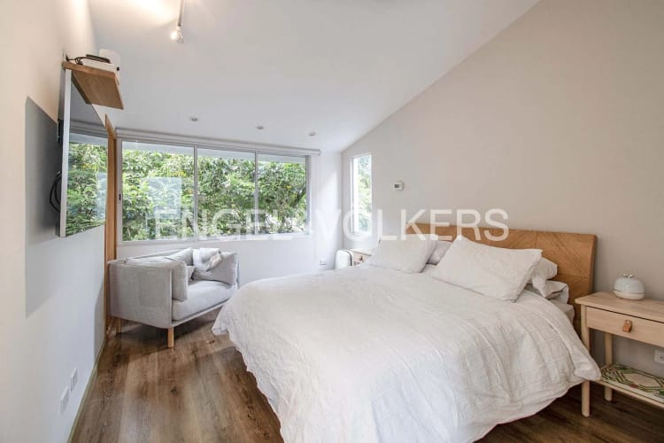 Casa de 3 alcobas en venta en Niza, Bogotá, 130 m² · foto 18 de 24