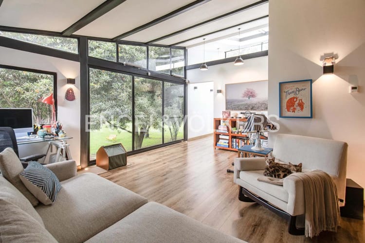 Casa de 3 alcobas en venta en Niza, Bogotá, 130 m² · foto 16 de 24