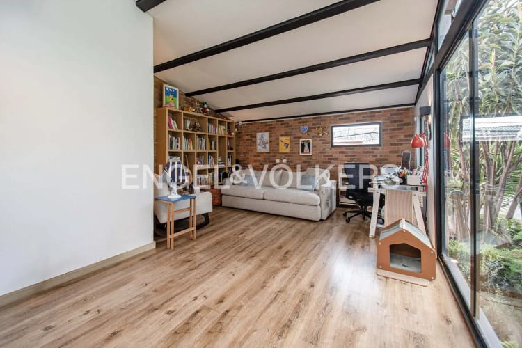Casa de 3 alcobas en venta en Niza, Bogotá, 130 m² · foto 15 de 24