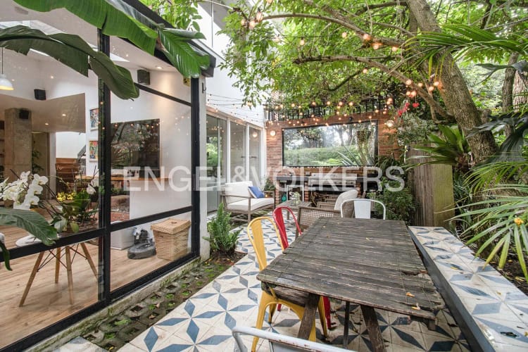 Casa de 3 alcobas en venta en Niza, Bogotá, 130 m² · foto 9 de 24