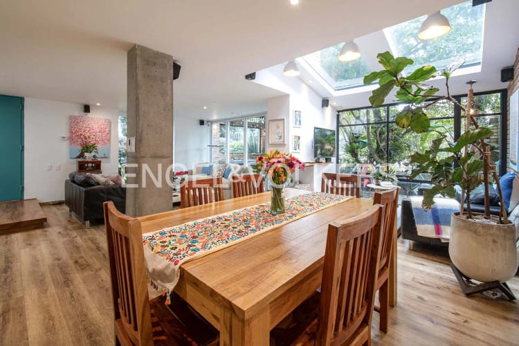 Casa de 3 alcobas en venta en Niza, Bogotá, 130 m² · foto 7 de 24