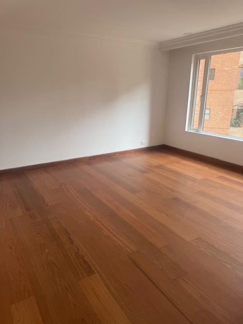 Apartamento de 3 alcobas en venta en La Cabrera, Bogotá, 236 m² · foto 8 de 21