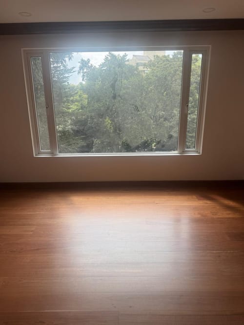 Apartamento de 3 alcobas en venta en La Cabrera, Bogotá, 236 m² · foto 11 de 21