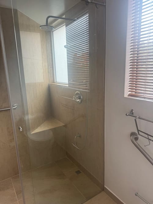 Apartamento de 3 alcobas en venta en La Cabrera, Bogotá, 236 m² · foto 16 de 21