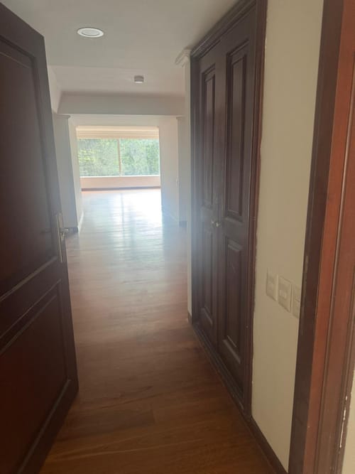 Apartamento de 3 alcobas en venta en La Cabrera, Bogotá, 236 m² · foto 19 de 21