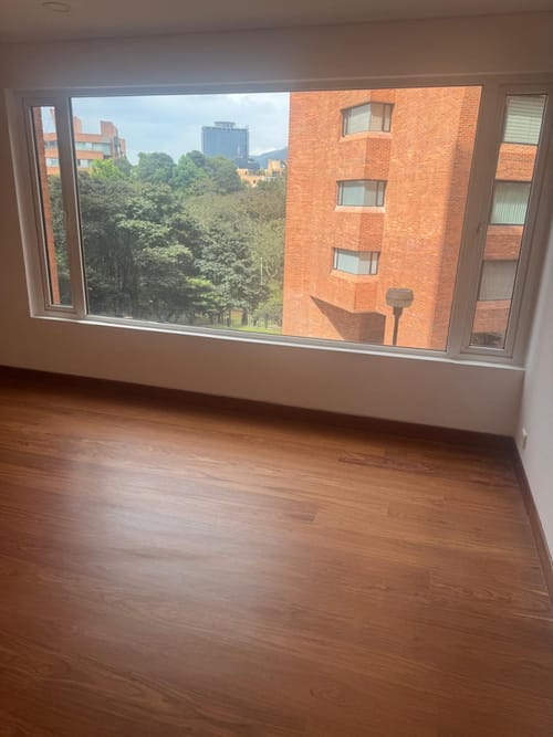 Apartamento de 3 alcobas en venta en La Cabrera, Bogotá, 236 m² · foto 20 de 21