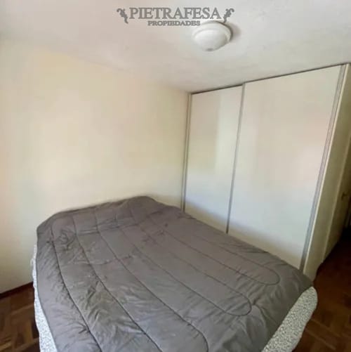 Apartamento en alquiler, 2 dormitorios, 2 baños, terraza, garaje. Parque Batlle. · Foto 5