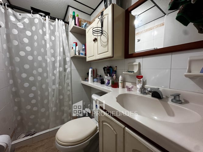 Apartamento de 4 alcobas en venta en Mejoras Publicas, Bucaramanga, 178 m² · foto 6 de 17