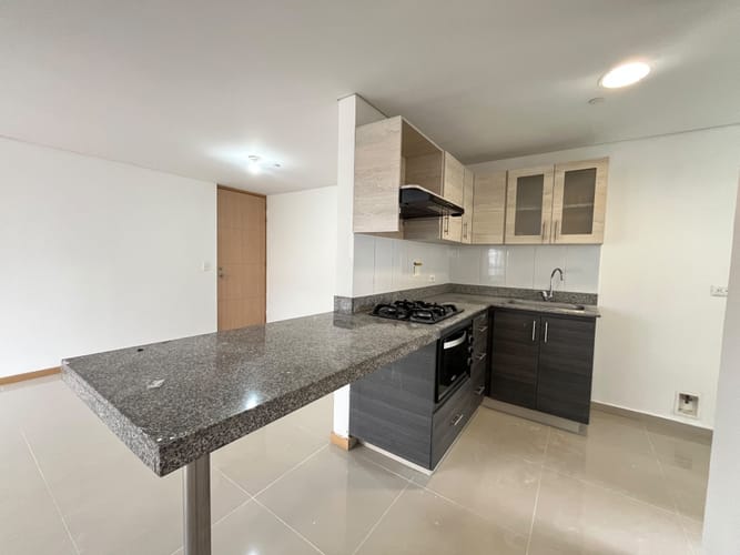 Foto del apartamento