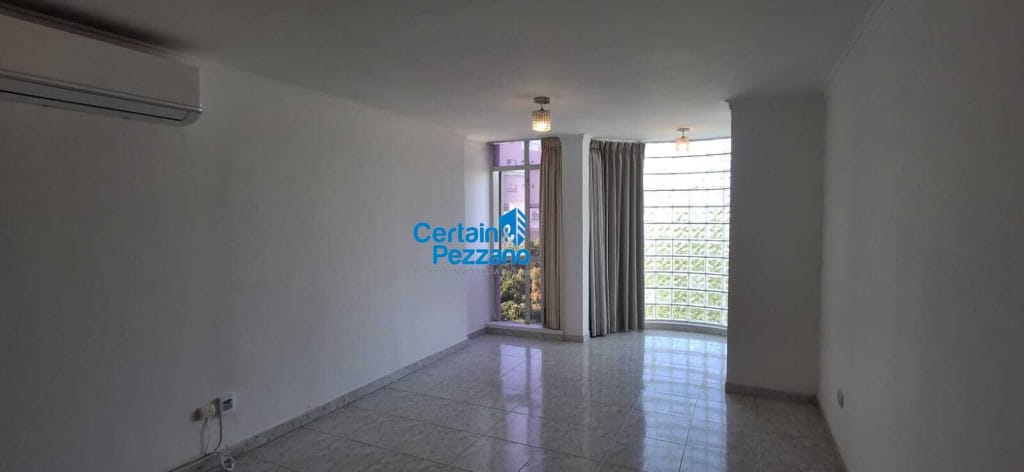 Apartamento de 2 alcobas en arriendo en Villa Santos, Barranquilla, 80 m² · foto 2 de 22