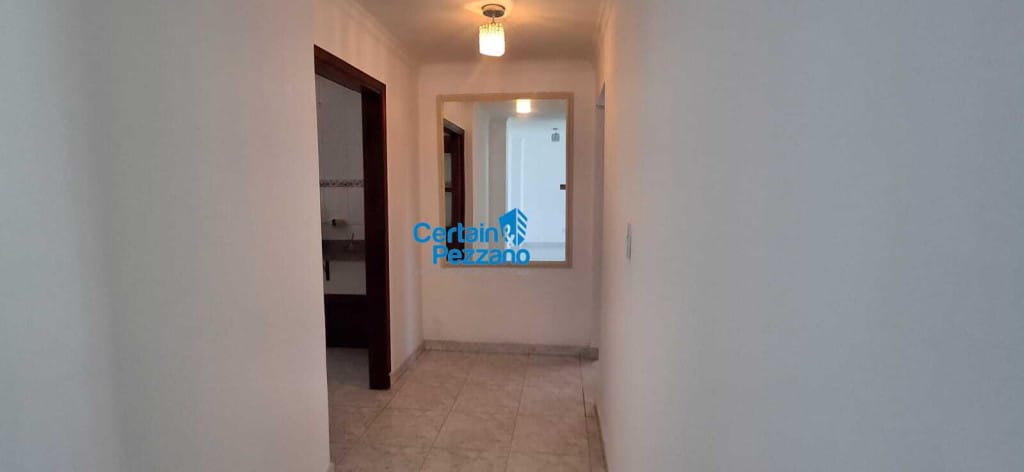 Apartamento de 2 alcobas en arriendo en Villa Santos, Barranquilla, 80 m² · foto 4 de 22