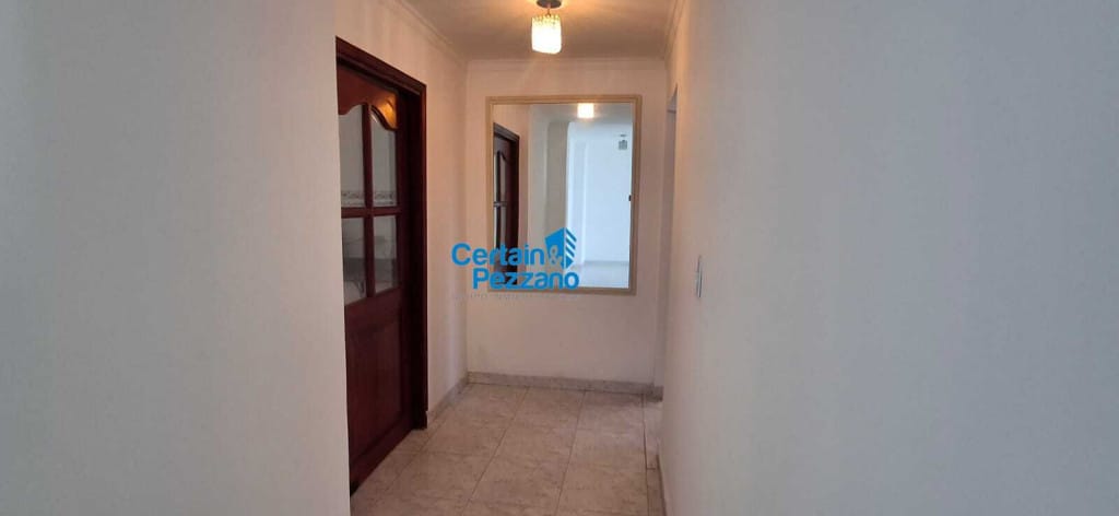 Apartamento de 2 alcobas en arriendo en Villa Santos, Barranquilla, 80 m² · foto 5 de 22