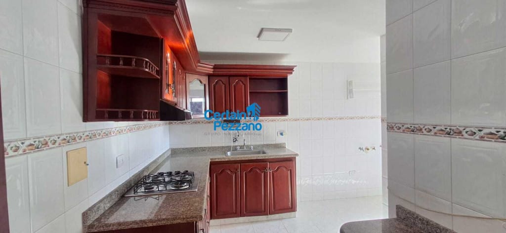 Apartamento de 2 alcobas en arriendo en Villa Santos, Barranquilla, 80 m² · foto 6 de 22