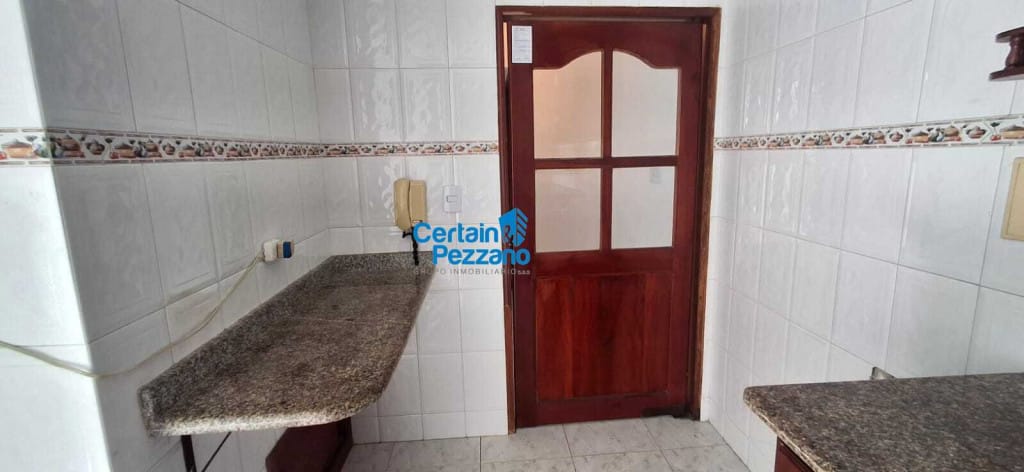 Apartamento de 2 alcobas en arriendo en Villa Santos, Barranquilla, 80 m² · foto 9 de 22