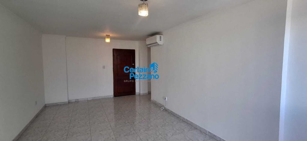 Apartamento de 2 alcobas en arriendo en Villa Santos, Barranquilla, 80 m² · foto 12 de 22