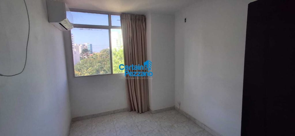 Apartamento de 2 alcobas en arriendo en Villa Santos, Barranquilla, 80 m² · foto 14 de 22