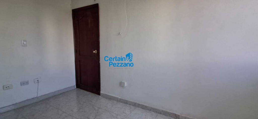 Apartamento de 2 alcobas en arriendo en Villa Santos, Barranquilla, 80 m² · foto 16 de 22
