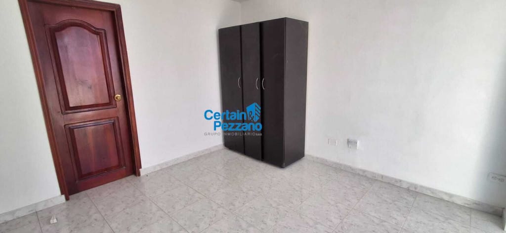 Apartamento de 2 alcobas en arriendo en Villa Santos, Barranquilla, 80 m² · foto 18 de 22