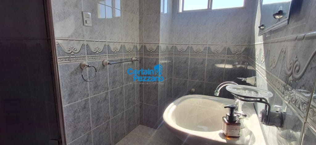 Apartamento de 2 alcobas en arriendo en Villa Santos, Barranquilla, 80 m² · foto 19 de 22